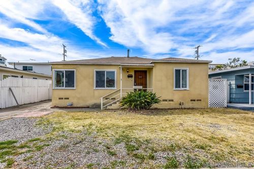 4030 Promontory St, San Diego, CA, 92109-5334 | Card Image