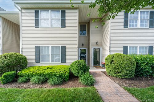 1053 Savoy Drive, Huntington, NY, 11747 | Card Image