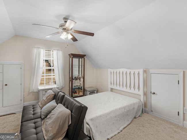 3226 Puritan Way, House other with 4 bedrooms, 3 bathrooms and 2 parking in Mcdonough GA | Image 38