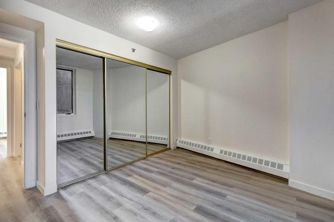 301 - 128 2 Avenue Se, Condo with 3 bedrooms, 2 bathrooms and 1 parking in Calgary AB | Image 22