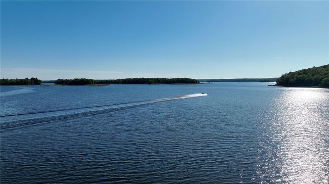7352 N Chippewa Flowage Rd, Home with 2 bedrooms, 2 bathrooms and null parking in COUDERAY WI | Image 32