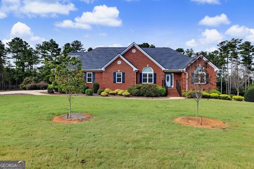 220 Edna Ruth Ln, Mcdonough, GA, 30253-5806 | Card Image