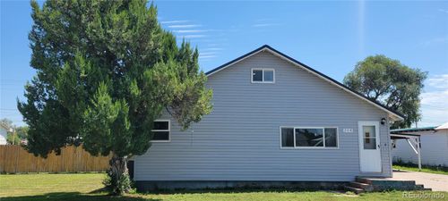 208 5th St, Ovid, CO, 80744-5009 | Card Image