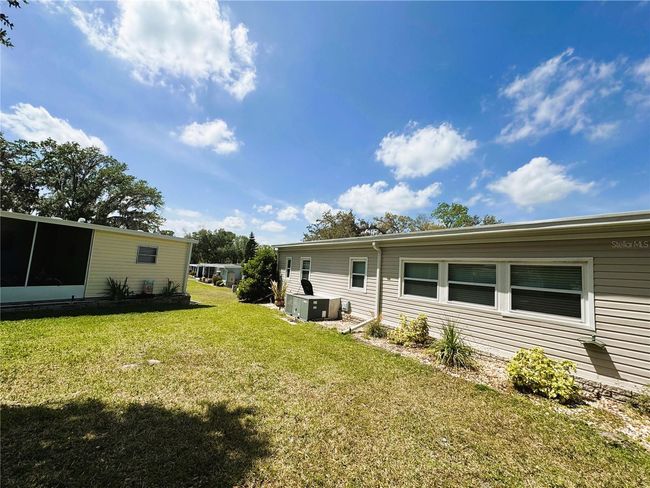 139 Royal Palm Dr, House other with 2 bedrooms, 2 bathrooms and null parking in LEESBURG FL | Image 47