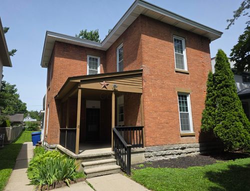 189 N Washington St, Delaware, OH, 43015-1609 | Card Image