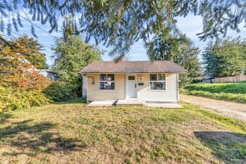 20258 Ospring St, Maple Ridge, BC, V2X1K4 | Card Image