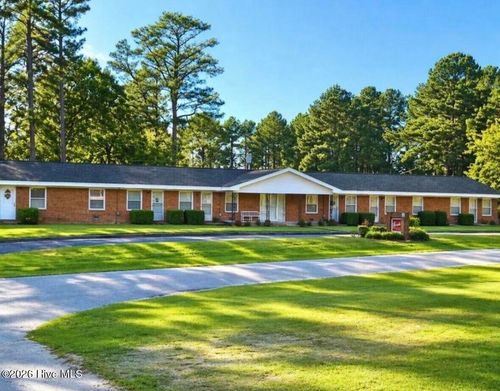 22-4358 Eastern Pines Rd, Greenville, NC, 27858-0101 | Card Image