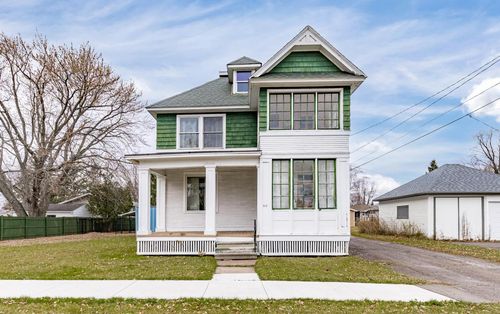 513 15th Ave E, Superior, WI, 54880-3458 | Card Image