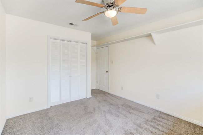 21072 N Highway 36, House other with 4 bedrooms, 3 bathrooms and 2 parking in Brazoria TX | Image 28