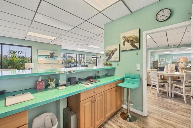 3279 S Access Rd, Home with 0 bedrooms, 0 bathrooms and null parking in ENGLEWOOD FL | Image 30