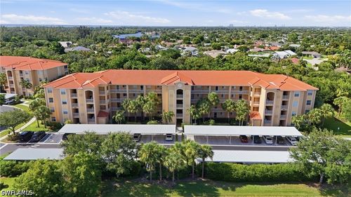 633-8251 Pathfinder Loop, FORT MYERS, FL, 33919 | Card Image