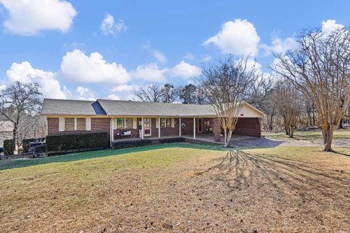 11414 Mundo Rd, North Little Rock, AR, 72118-1711 | Card Image