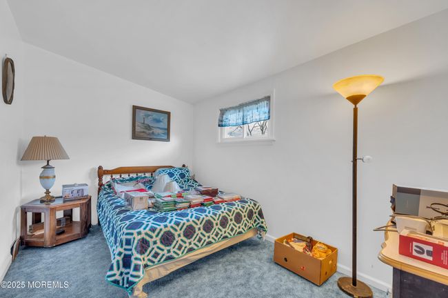 14 N Boom Way, House other with 3 bedrooms, 2 bathrooms and null parking in LITTLE EGG HARBOR TWP NJ | Image 13