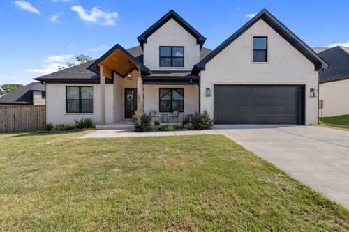 5983 Pelican Pl, Alexander, AR, 72002-8888 | Card Image