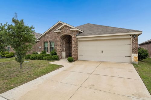 1107 Ringgold Rd, Forney, TX, 75126-5440 | Card Image