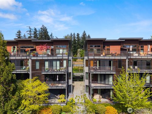 unit-b103-620 Vineyard Ln, Bainbridge Island, WA, 98110-3801 | Card Image