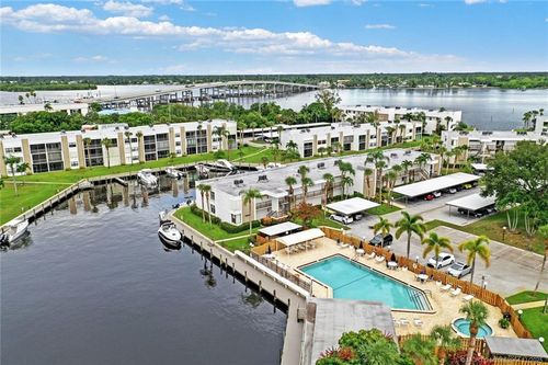 apt-6103-1950 Sw Palm City Rd, Stuart, FL, 34994-4308 | Card Image