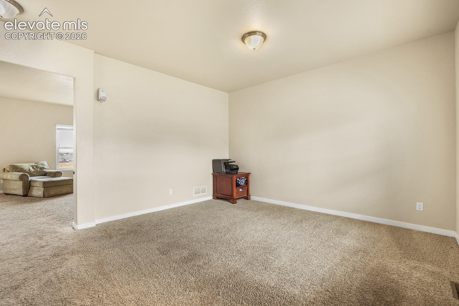 Residential in Colorado Springs 5