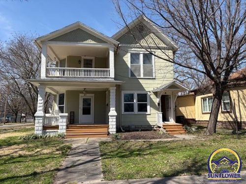 801 Rural St, Emporia, KS, 66801-2769 | Card Image