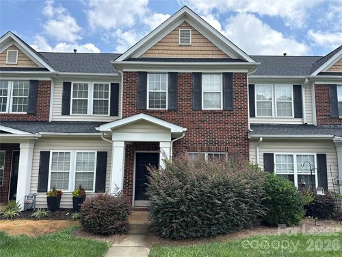 2009 Twilight Ln, Monroe, NC, 28110-6108 | Card Image