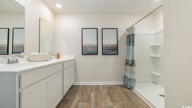 378 Jeff Waters Cir, House other with 3 bedrooms, 2 bathrooms and 4 parking in Longs SC | Image 19