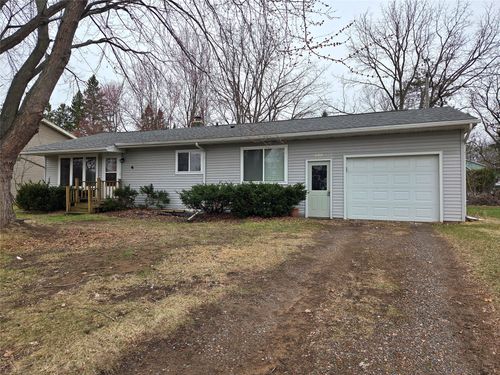 600 E 9th St S, Ladysmith, WI, 54848-2048 | Card Image