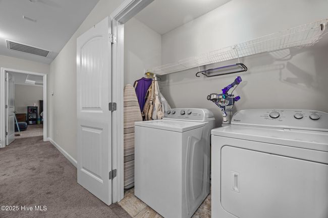 116 Permeta Dr, House other with 4 bedrooms, 3 bathrooms and 2 parking in Sneads Ferry NC | Image 39
