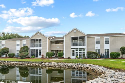 apt-f-8735 Chandler Dr, Surfside Beach, SC, 29575-8880 | Card Image