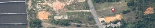 512 Sandy Hook Dr, Pass Christian, MS, 39571 | Card Image