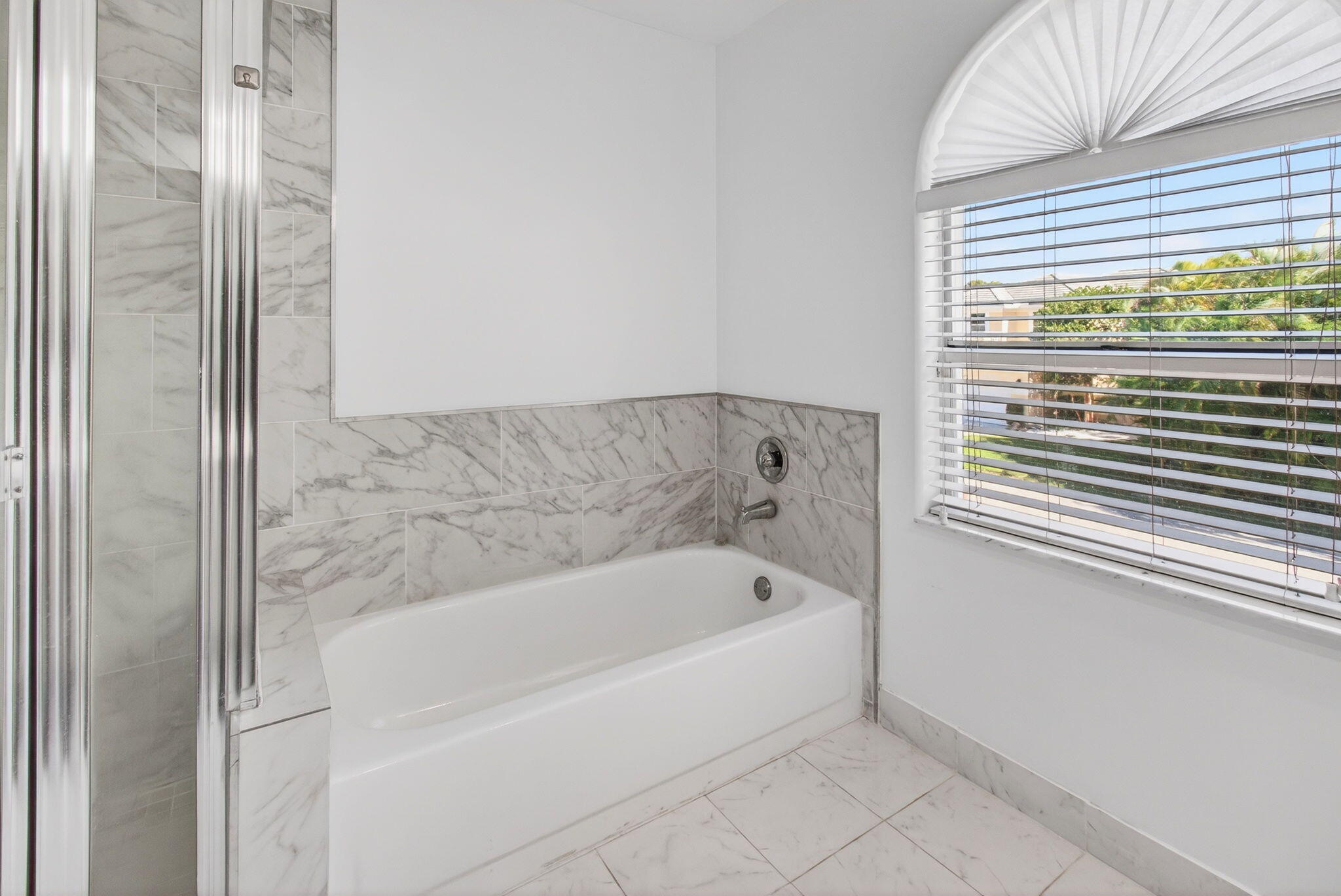 Residential in Boca Raton 5