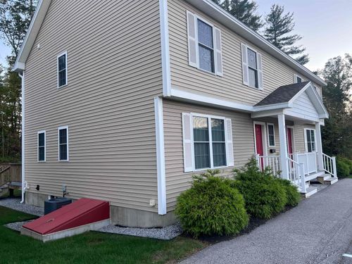 3a-3A Red Oak Way, Boscawen, NH, 03303 | Card Image