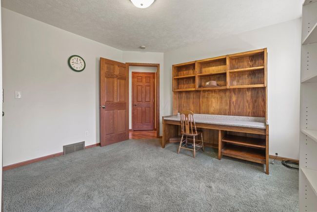 2163 Kerr Rd, House other with 4 bedrooms, 3 bathrooms and null parking in Lucas OH | Image 35