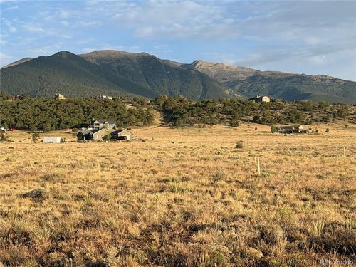 30309 Elk Mdw, Buena Vista, CO, 81211 | Card Image