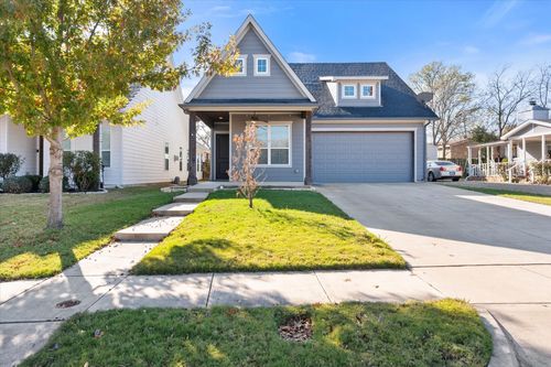 209 W Dallas St, Mansfield, TX, 76063-1941 | Card Image