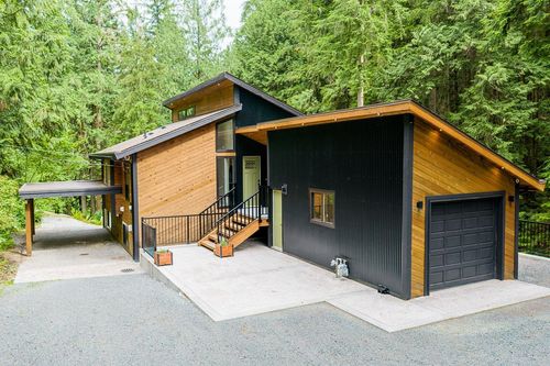 30613 Keystone Ave, Mission, BC, V4S1G5 | Card Image