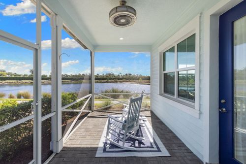 7116 Saona Court, Naples, FL, 34113 | Card Image