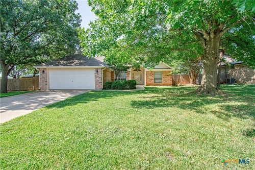 203 Taylors Dr, Temple, TX, 76502-3528 | Card Image
