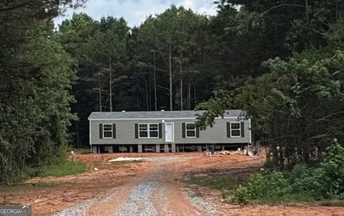 358 Deer Chase Dr, Canon, GA, 30520-3210 | Card Image