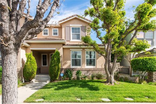 11468 Autumn Glen Ct, Porter Ranch, CA, 91326-4184 | Card Image