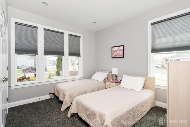 17 Landmark Rd, House other with 2 bedrooms, 3 bathrooms and null parking in Jamesburg NJ | Image 21