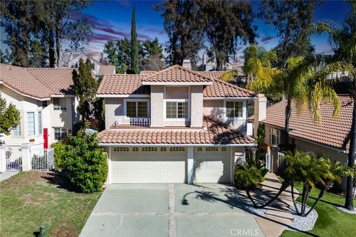 23826 Castinette Way, Murrieta, CA, 92562 | Card Image