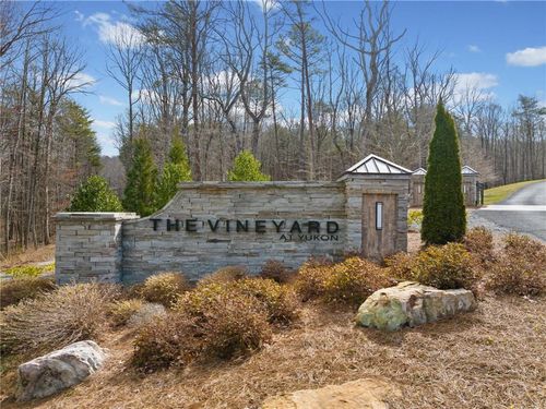 21 High Summit Dr, Talking Rock, GA, 30175-1502 | Card Image