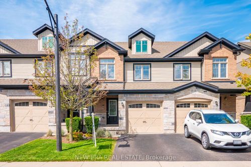 34 Arlington Cres, Guelph, ON, N1L0L1 | Card Image