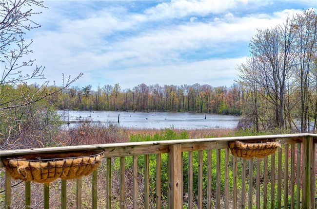 C20 - 20 David Bergey Dr, Townhouse with 3 bedrooms, 2 bathrooms and 3 parking in Kitchener ON | Image 38