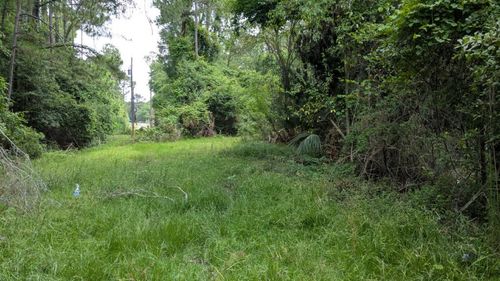 703 Parrish Avenue, Sparks, GA, 30612 | Card Image