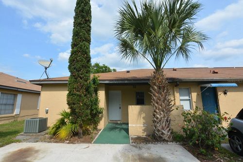 1412 Sophie Blvd, ORLANDO, FL, 32828-5951 | Card Image