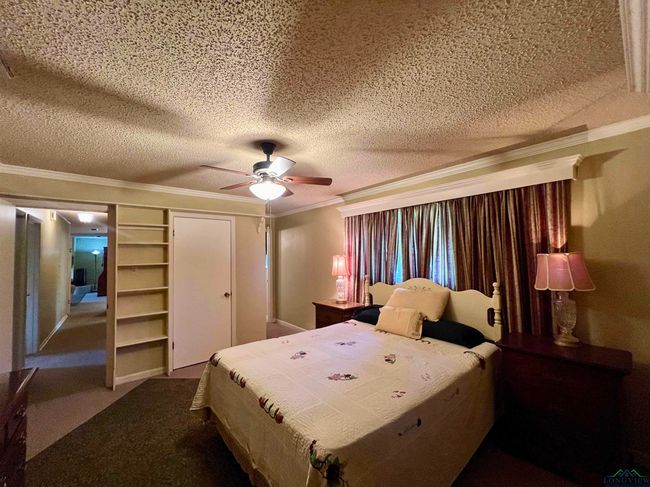 1400 Shreveport St, House other with 3 bedrooms, 2 bathrooms and null parking in Elysian Fields TX | Image 19