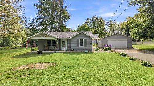 3635 Homewood Avenue, Hubbard, OH, 44425 | Card Image