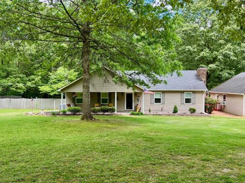 257 Woodland Cir, Ramer, TN, 38367-5128 | Card Image