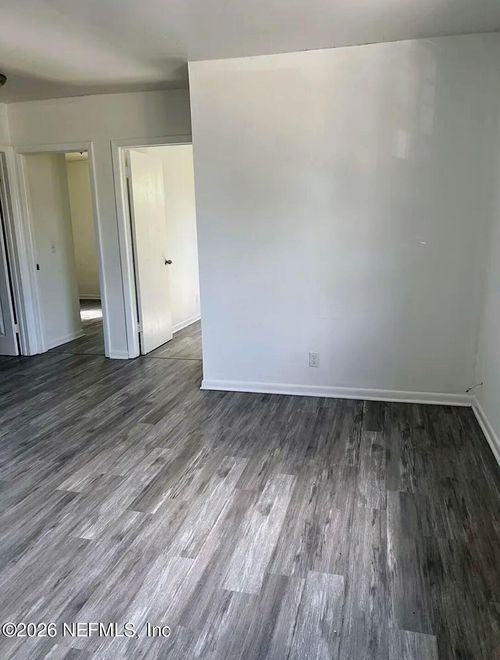 4-1554 W 22nd Street, Jacksonville, FL, 32209 | Card Image
